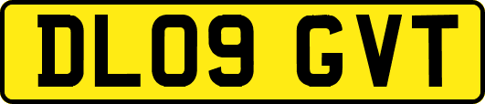 DL09GVT