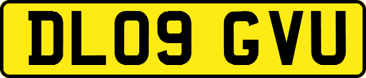 DL09GVU