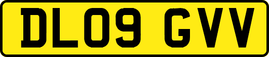 DL09GVV
