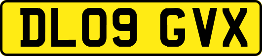 DL09GVX