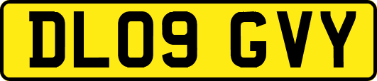 DL09GVY