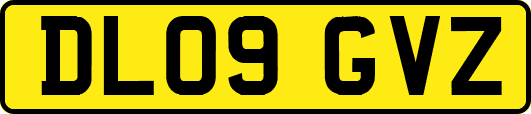 DL09GVZ