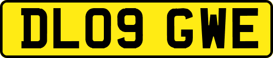 DL09GWE
