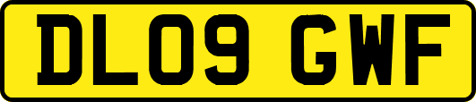 DL09GWF