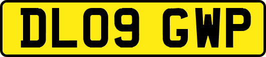 DL09GWP