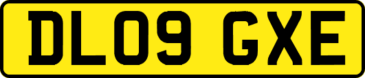DL09GXE