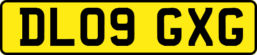 DL09GXG