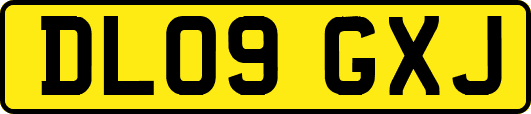 DL09GXJ
