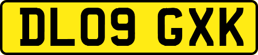 DL09GXK