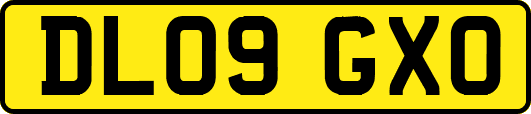 DL09GXO