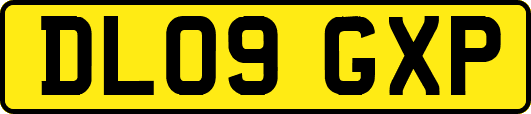 DL09GXP