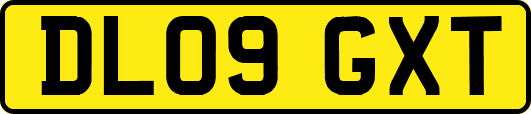 DL09GXT