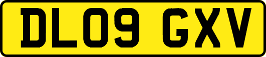 DL09GXV