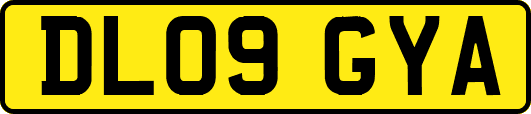 DL09GYA