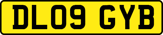 DL09GYB