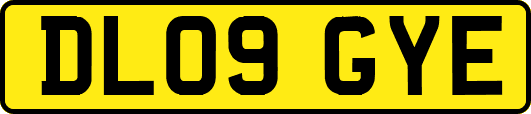 DL09GYE