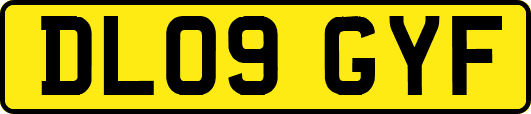 DL09GYF