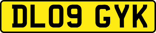 DL09GYK