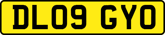 DL09GYO