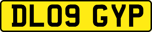 DL09GYP