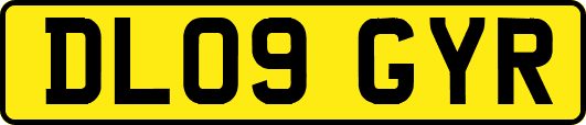 DL09GYR