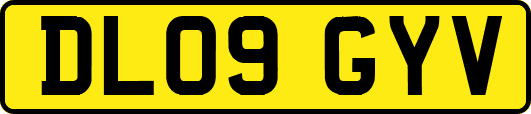 DL09GYV