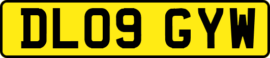 DL09GYW