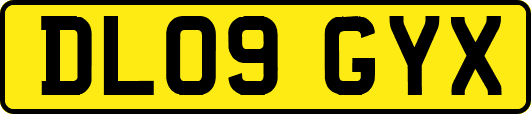DL09GYX