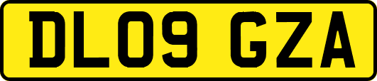 DL09GZA