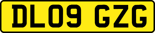 DL09GZG