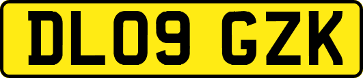 DL09GZK
