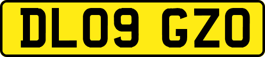 DL09GZO