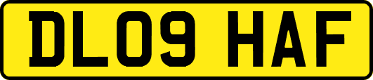 DL09HAF