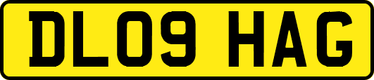 DL09HAG