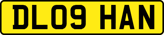 DL09HAN