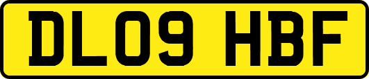 DL09HBF