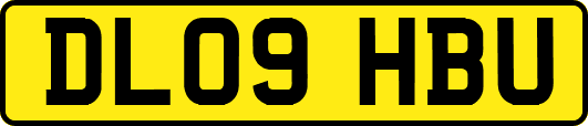 DL09HBU