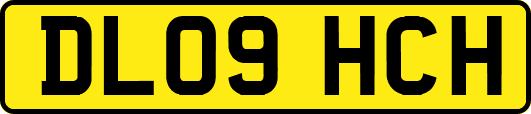 DL09HCH