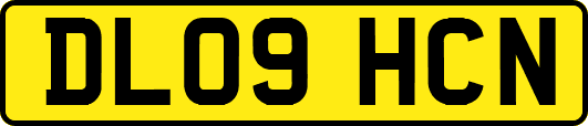 DL09HCN