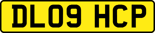 DL09HCP