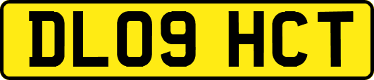 DL09HCT