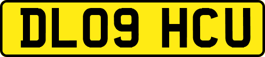 DL09HCU