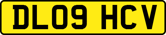 DL09HCV
