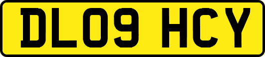 DL09HCY