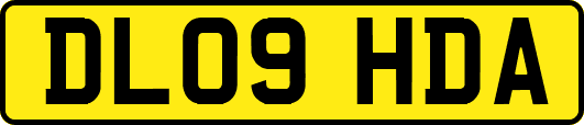 DL09HDA