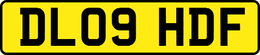 DL09HDF