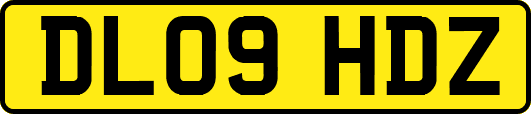 DL09HDZ