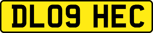 DL09HEC