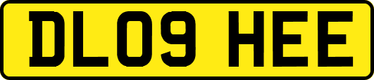 DL09HEE