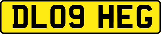 DL09HEG